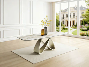 Elevate Your Space with Sophistication