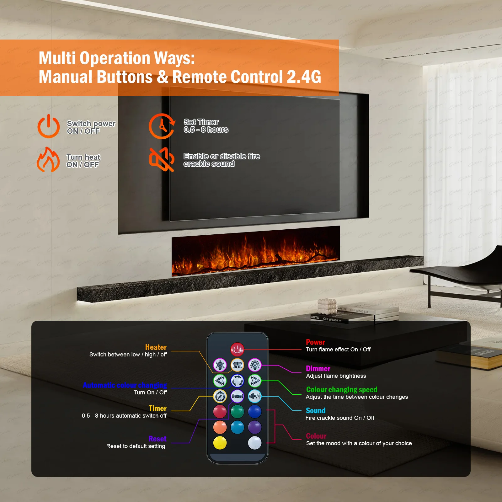 Thumbnail 26