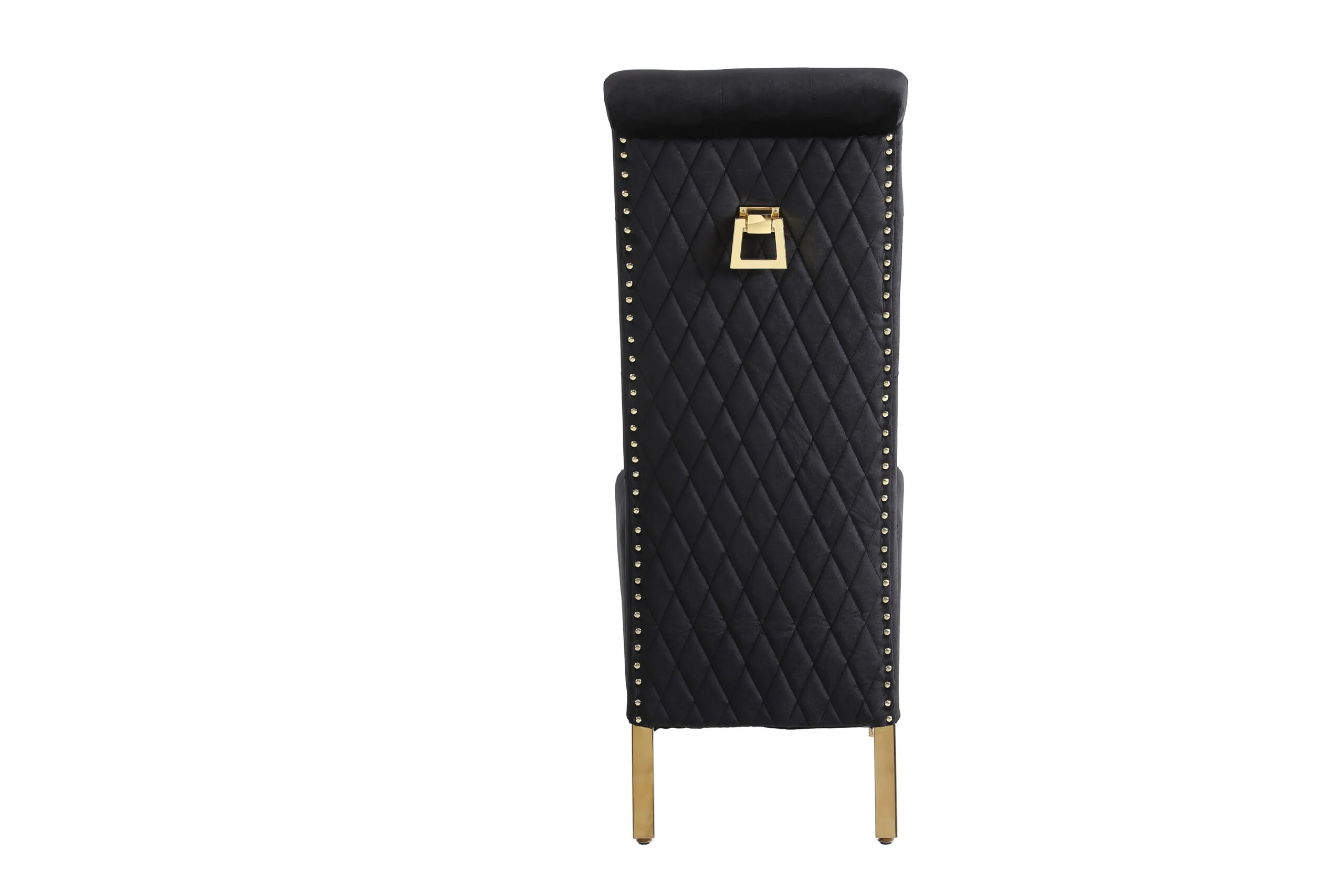 Thumbnail 17