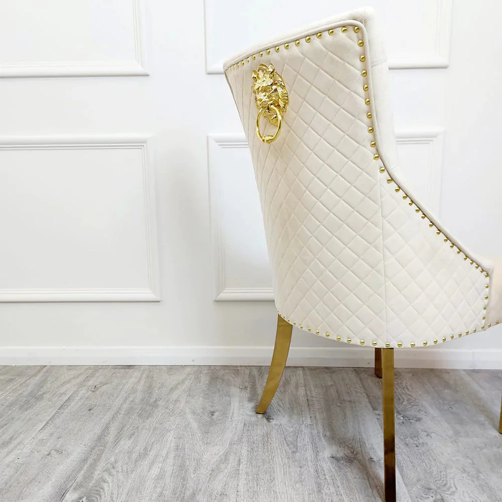 Thumbnail 13