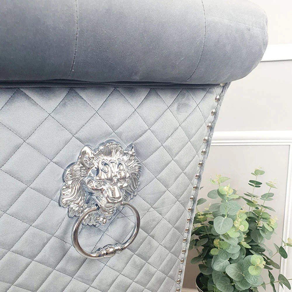 Thumbnail 20